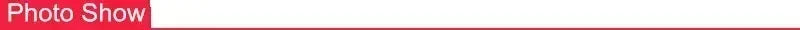 2025 New Fortnite 3D Printed Unisex Hoodie Casual Coat Game Peripheral Cosplay Children Clothing Gifts