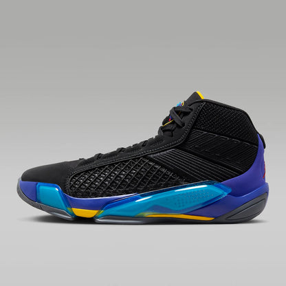 Nike Authentic Air Jordan XXXVIII PF Unisex basketballsko DZ3355-001