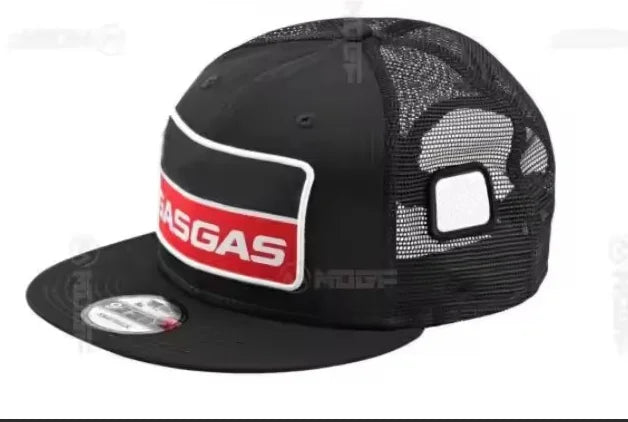 Motocross Cap motorcycle Hat Top Dirt Bike Snapback MX ATV Moto Off Road Hat Mountain Bike Moto Cycling Racing Bicycle Cap