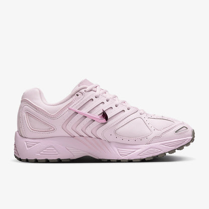 Nike Official Genuine 2025 Nuove scarpe sportive casual da donna ammortizzate e resistenti all’usura IB8873-666
