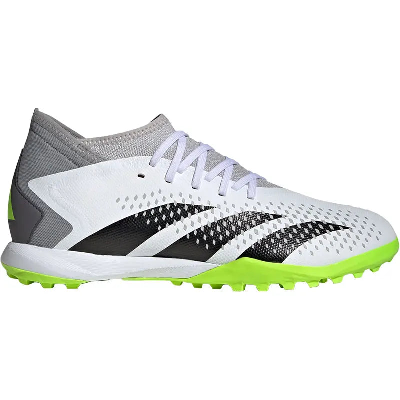 Adidas originele nieuwe sport- en trainingsschoenen voor heren, geschikt voor buiten en voetbal, GZ0004