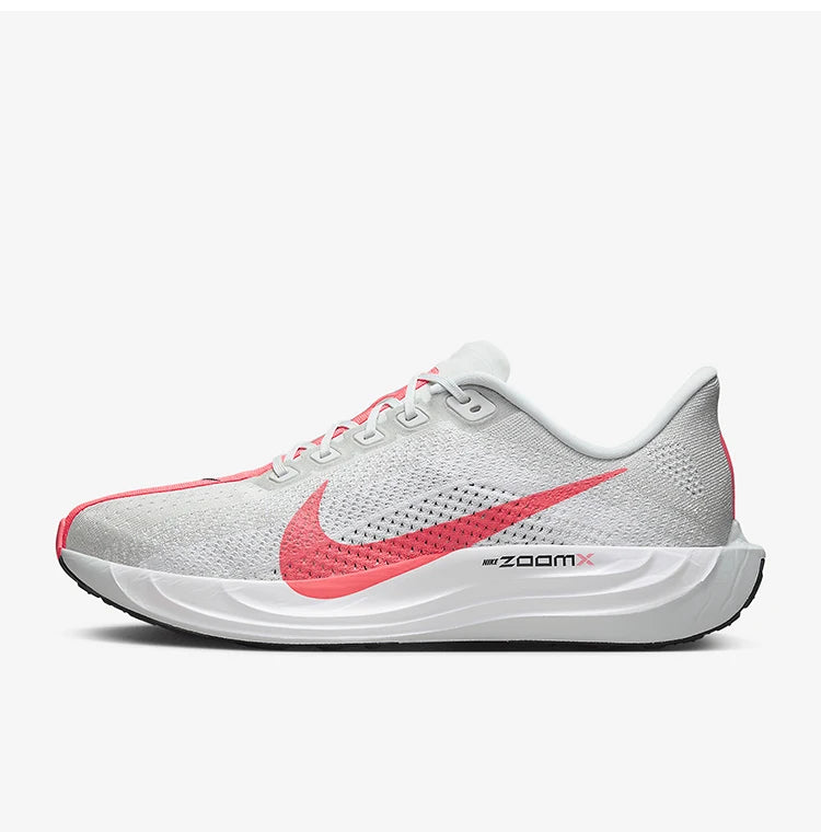 Scarpe da running da uomo Nike Pegasus Plus originali in mesh traspirante FQ7262-001