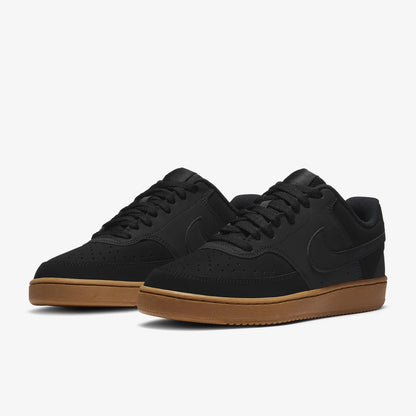 Nike Original Court Vision Low Herren-Retro-Sportsneaker CD5463-008