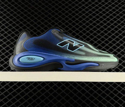 New Retro Running Shoes AC Runner Unisex Breathable Lightweight Low Top Casual Sneakers Comfortable Height Increasing ‮seohS neW balanceeS