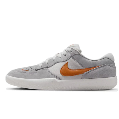 Nike SB Force 58 trendige, minimalistische, bequeme, modische und langlebige Low-Top-Freizeitschuhe Unisex DV5477-007