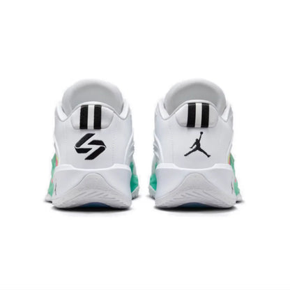 Nike/Nike Men's Shoes Jordan Luka 3 New Practical and Fashionable Sports Basketball Shoes Hq5055-107