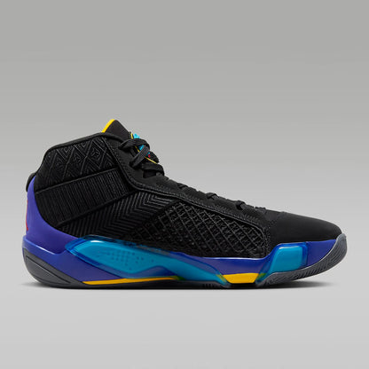 Nike Authentic Air Jordan XXXVIII PF Unisex basketballsko DZ3355-001