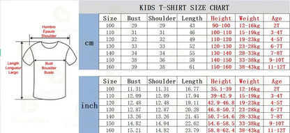 Banana Peely T-shirt Women's Tee Kids Fortnite T-Shirt 3D Printed Men's Battle Royale Game Summer Tops Birthday Gifts