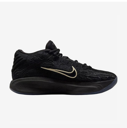 Nike originalne muške trening košarkaške tenisice G.T. HUSTLE 3 LX EP IB4169-001