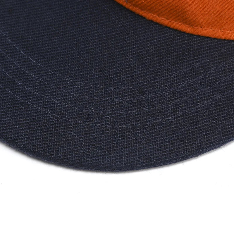 Dragons BallZ Men Baseball Cap Adjustable Outdoor Sport Teenagers Hip Hop Bonnets Fashion Women Embroidered Hat Birthday Gift