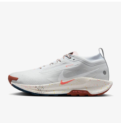 Nike Official Genuine PEGASUS TRAIL 5 Men's Outdoor Trail Running Shoes FQ0908-009