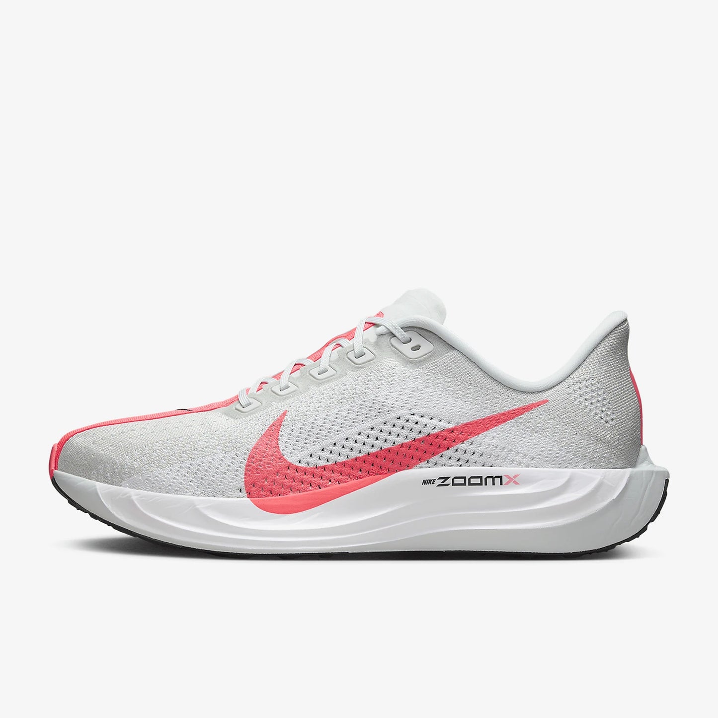 Scarpe da running da uomo Nike Pegasus Plus originali in mesh traspirante FQ7262-001