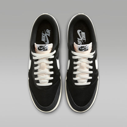 Nike Authentic JORDAN herresneakers med snørebånd, lavt skaft, åndbare og lette IM2055-001