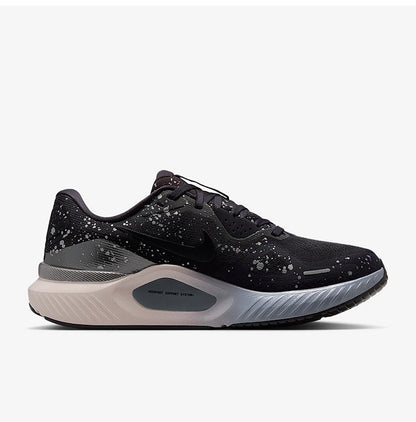 Nike Structure 26 SE Scarpe da running su strada stabili originali da donna HV1727-500