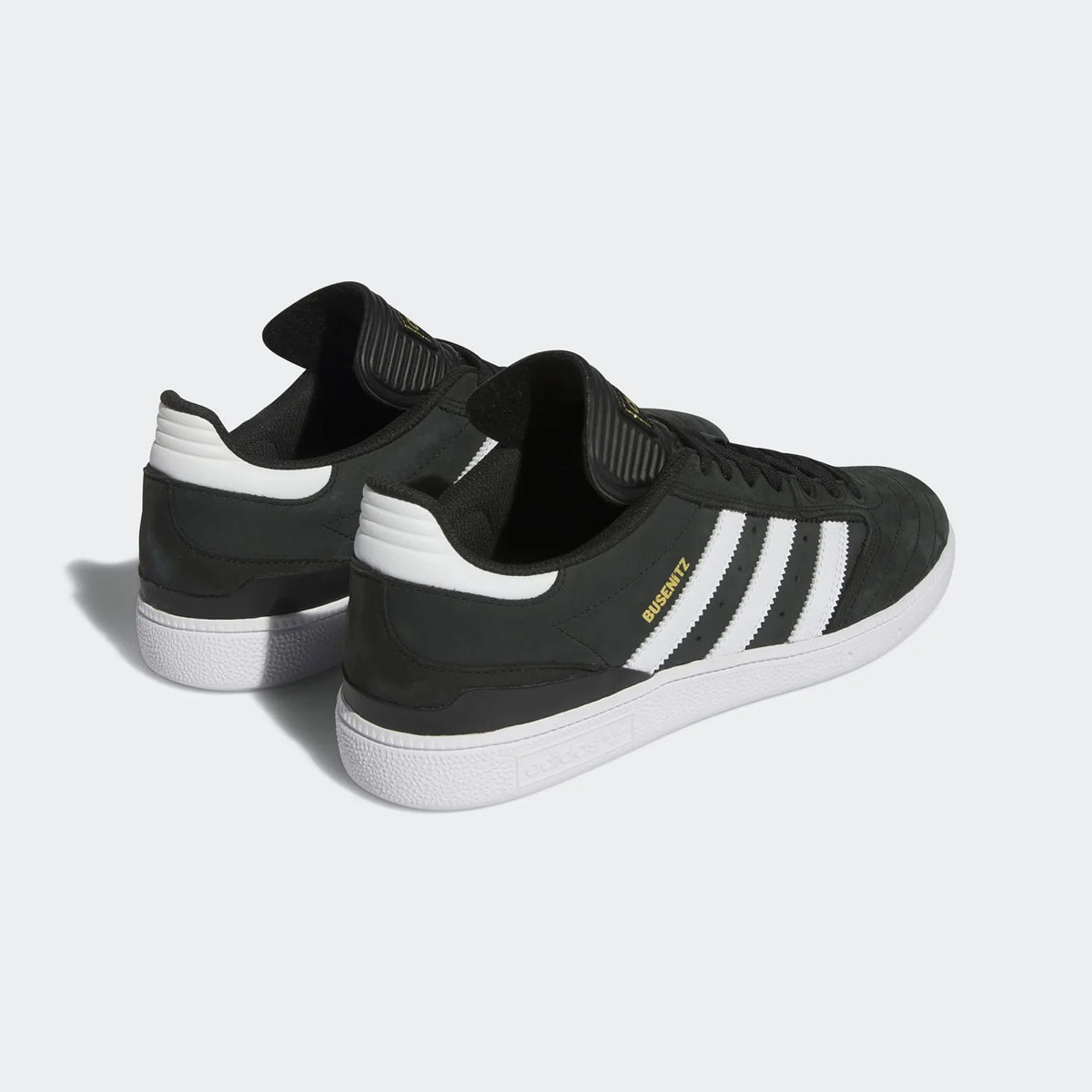 Adidas Authentic Originals Busenitz Chaussures de sport décontractées pour hommes et femmes IG5253