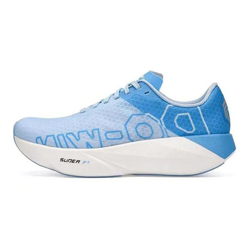 TaoBo Brand DOWIN Pro Running Shoes Carbon Plate Racing Marathon Stable Rebound Wear-resistant Men's Sneakers