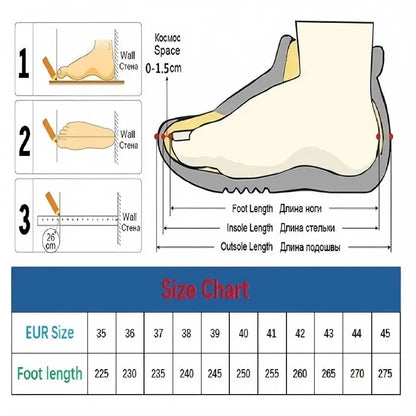 Zapatillas de lucha para hombre y mujer, calzado deportivo de competición para gimnasio y entrenamiento, alta calidad, cómodas, zapatillas de boxeo, tallas 36-45