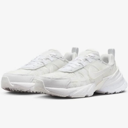 Nike's New V2K Run Series of Cushioning, Lightweight, Comfortable Sports Shoes Hj5269-100