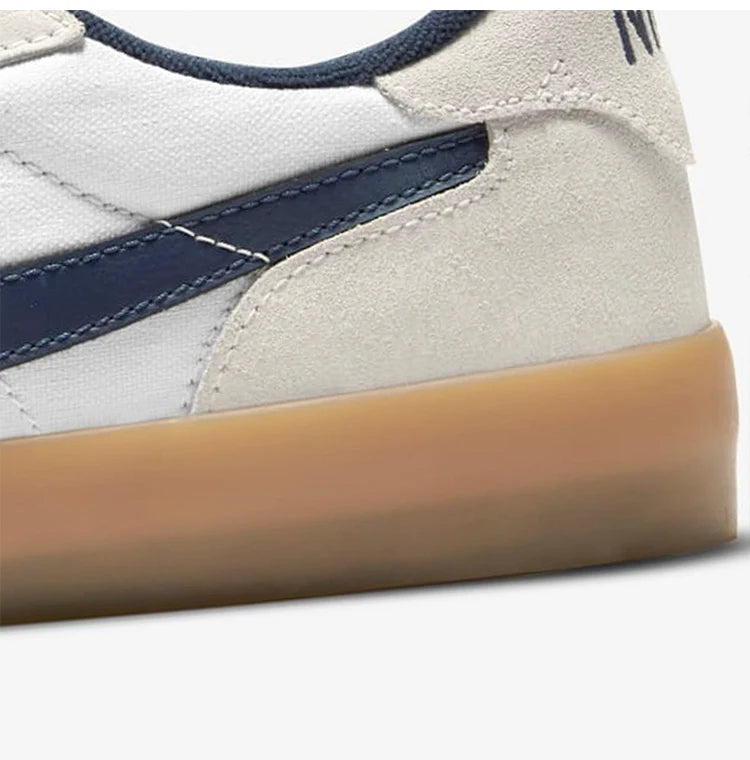 Nike Offizielle, authentische, neue, strapazierfähige, niedrig geschnittene Freizeit-Sneaker für Damen und Herren CD5010-102