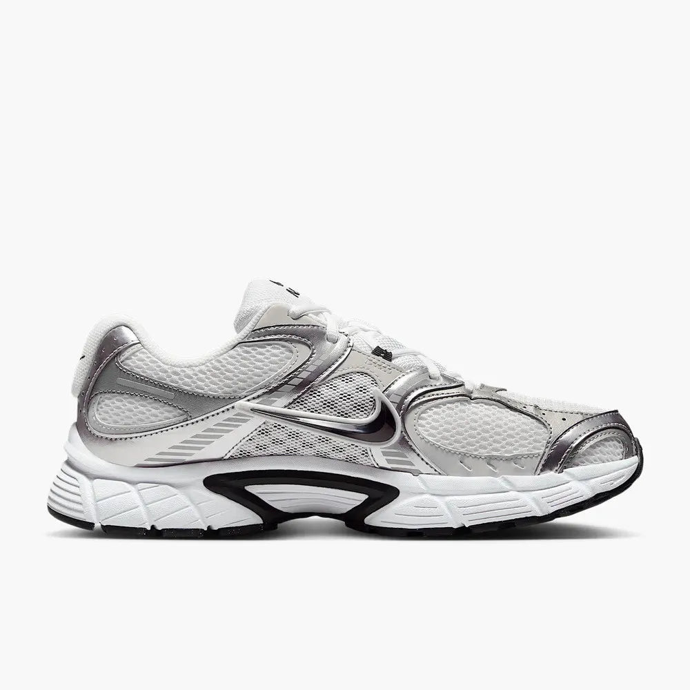 Nike Men's NIKE V5 RNR Athletic Casual Shoes HJ5228-104