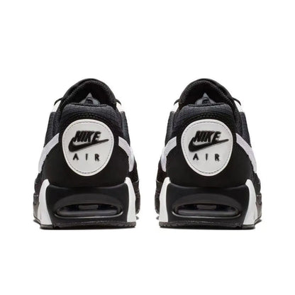 Bežecké topánky Nike Air Max Ivo Retro Trend s nízkym zvrškom 579995-011