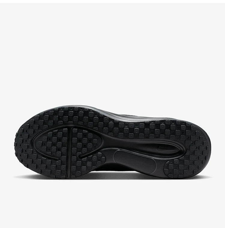 Scarpe da running e training da uomo Nike Revolution 8 originali ammortizzate HQ2414-003