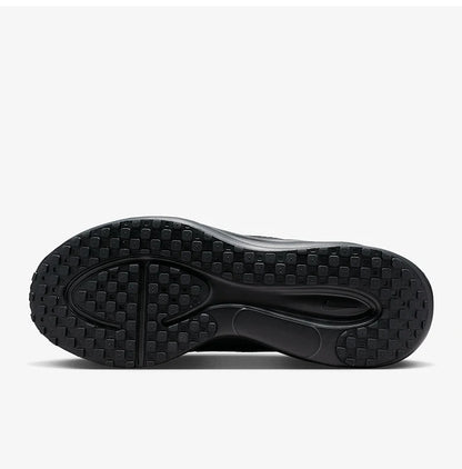 Scarpe da running e training da uomo Nike Revolution 8 originali ammortizzate HQ2414-003