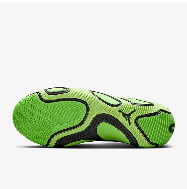 Nike Authentic JORDAN muške modne, izdržljive tenisice za trening i košarku HV5912-300