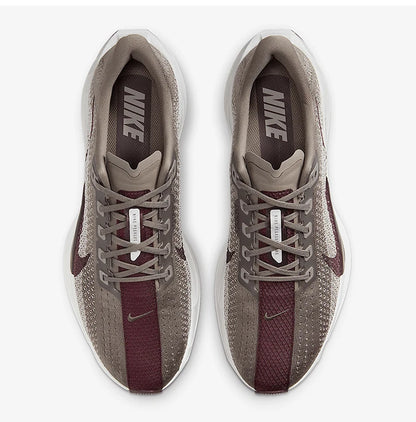 Scarpe da running da uomo Nike Pegasus Plus originali in mesh traspirante FQ7262-001