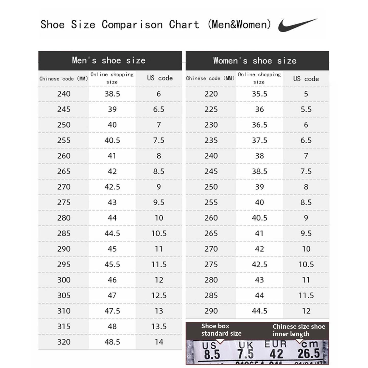 Authentic Nike Court Vision Low Women's Minimalist Versatile Outdoor Breathable Casual Sneakers IM7799-133