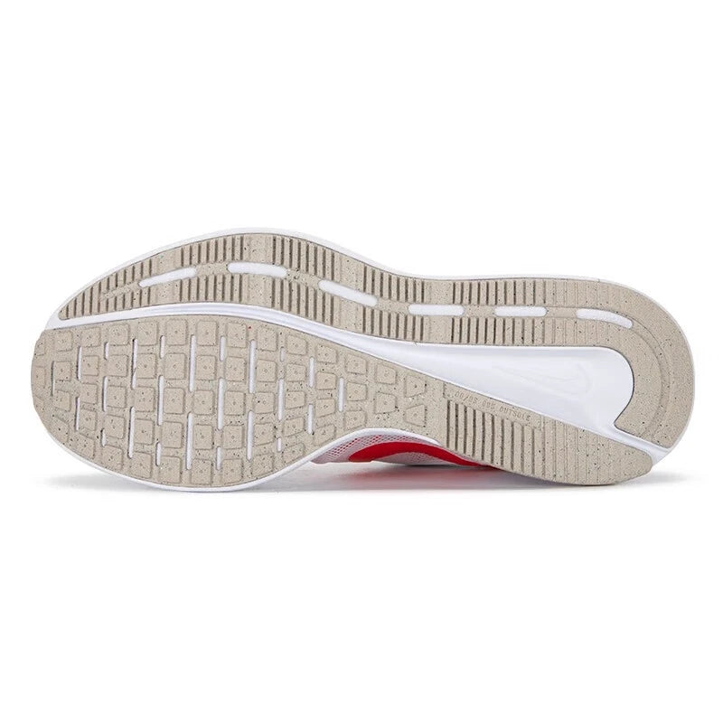 Originale NIKE RUN SWIFT 3 løbesko til mænd