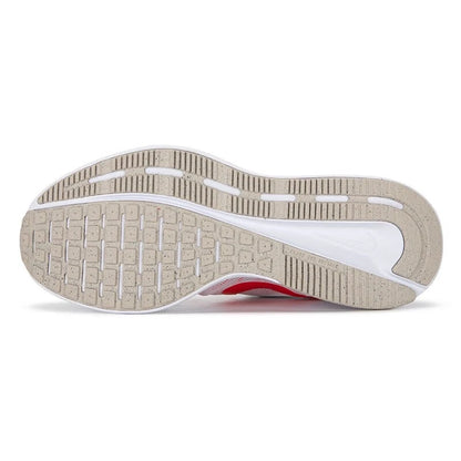 Originale NIKE RUN SWIFT 3 løbesko til mænd