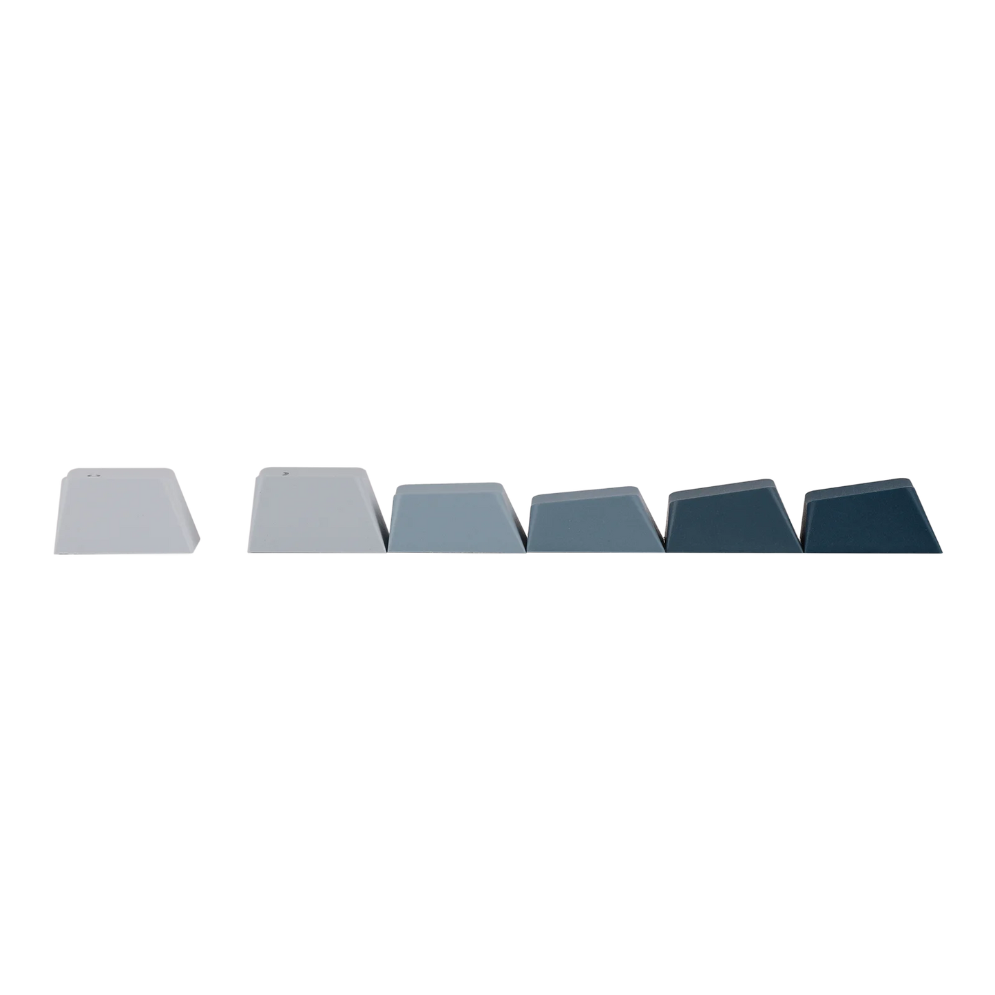 EPOMAKER G84 HE 75% ANSI US Layout Gasket Wired/BT/2.4Ghz Wireless Hall Effect Magnetic Mechanical Keyboard 8K Polling & 8000mAh