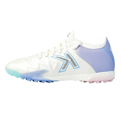Scarpe da calcio Kelme da uomo Training TF Broken Nails per erba artificiale, antiscivolo, scarpe da calcio per giovani, scarpe da competizione in vitello
