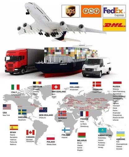 ONE PIECE Animation Luffy Sauron Peripheral Printed Shorts American Summer Men's Daily Loose Sports Breathable Shorts