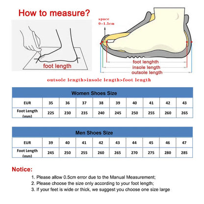 Mens Soccer Cleats Outdoor FG Professional Football Shoes Lightweight Breathable Youth Boys Athletic Training Sneakers