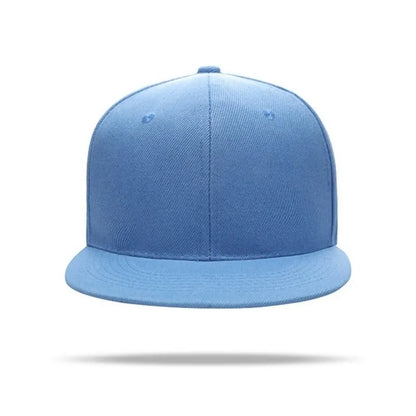 Custom Logo Baseball Caps for Men Women Personalized Logo Design Sorority Cap Embroidery Monogram Baseball Caps Hip Hop Hats