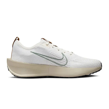 Original NIKE INTERACT RUN SE løbesko til mænd