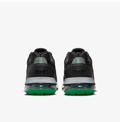 Offizielle Nike Air Max Pulse Herren-Laufschuhe mit Dämpfung FN7459-003