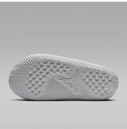 Nike – Oficiálne originálne letné pánske sandále Jordan, odolné proti opotrebeniu a ľahké, FQ1598-402