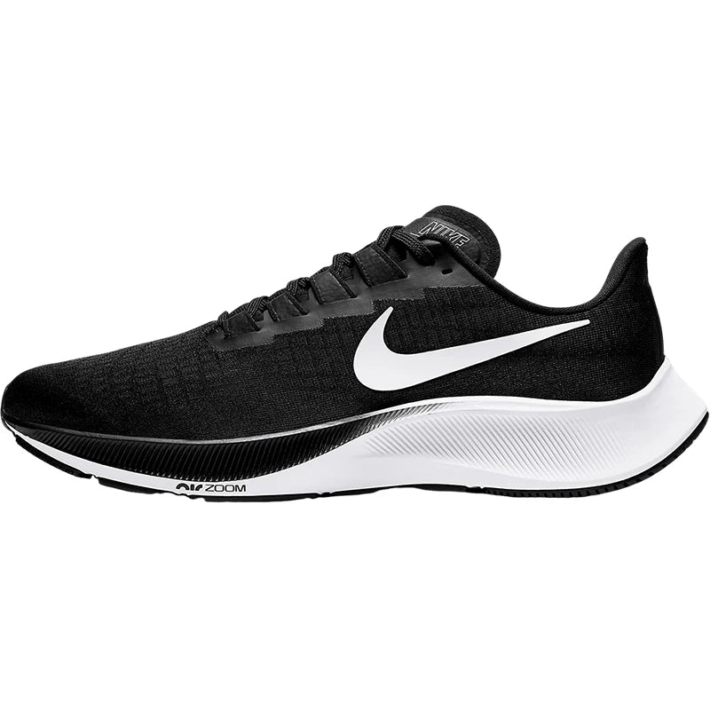 Nike Genuine AIR ZOOM PEGASUS Unisex Comfort Running Shoes BQ9646-002