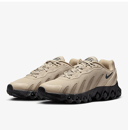 Nike Air Max DN8 løbesko til mænd med stødabsorbering og støtte FQ7860-200