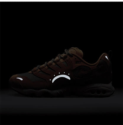 Nike genuine new men's fashionable soft and trendy running shoes FQ9084-400