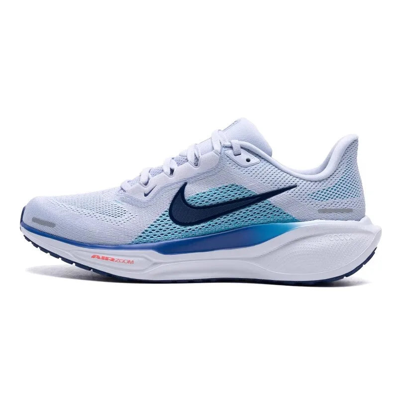 Original Neu eingetroffen NIKE AIR ZOOM PEGASUS 41 Herren-Laufschuhe Sneaker
