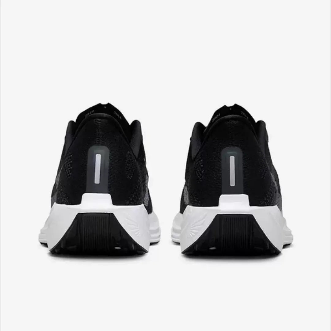 Nike Super Pegasus Plus Black Pure Platinum Men's Black Fq7262-002