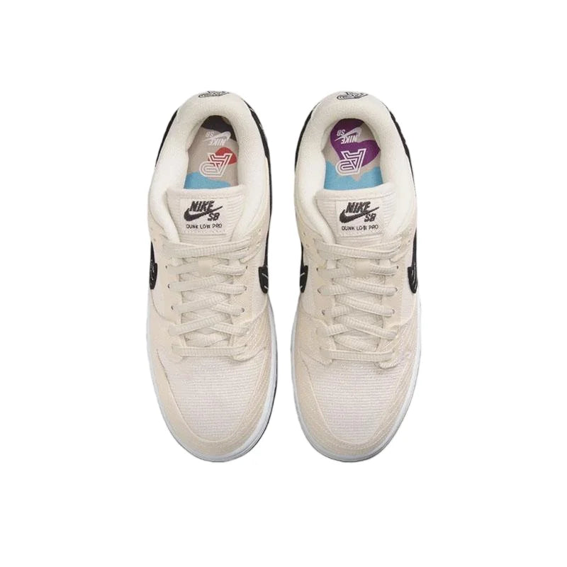 Nike Dunk SB: zapatillas elegantes, minimalistas, modernas, ligeras y versátiles para un uso diario cómodo y desplazamientos FD2627-200