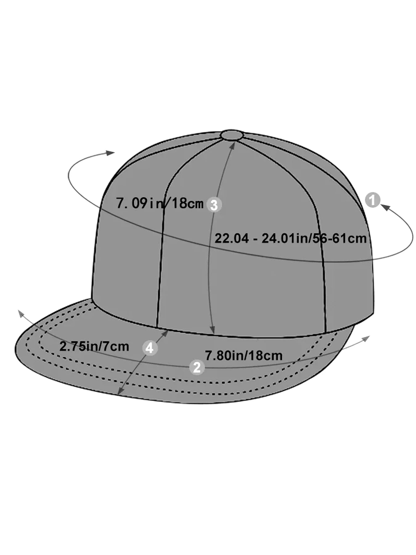 Spidermans Cap Women Men Plain Snapback Hat High Quality Adult Hip Hop Baseball Cap Men Women Outdoor Leisure Baseball Hat gift