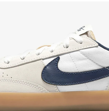 Nike Offizielle, authentische, neue, strapazierfähige, niedrig geschnittene Freizeit-Sneaker für Damen und Herren CD5010-102