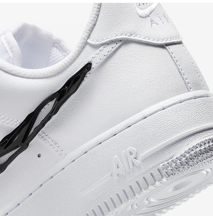 Nike Original neue Damen-Sneaker, modisch, klassisch, leicht, sportlich und lässig, IF1686-101