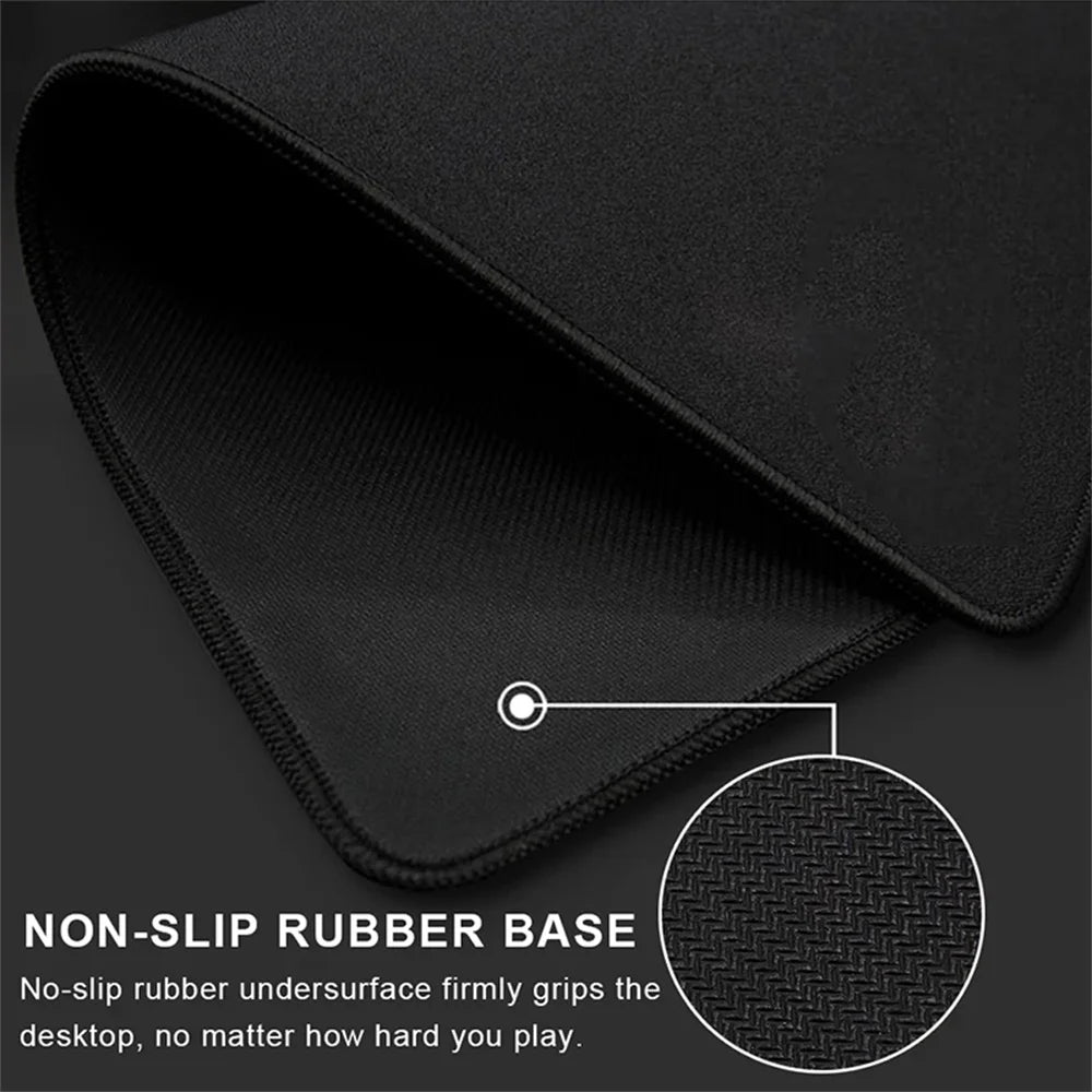Apex Legends Mousepad Custom New XXL PC Gaming MousePads Mouse Mat Desk Mats Gamer Anti-slip Carpet Mouse Mat Desktop Mouse Pad